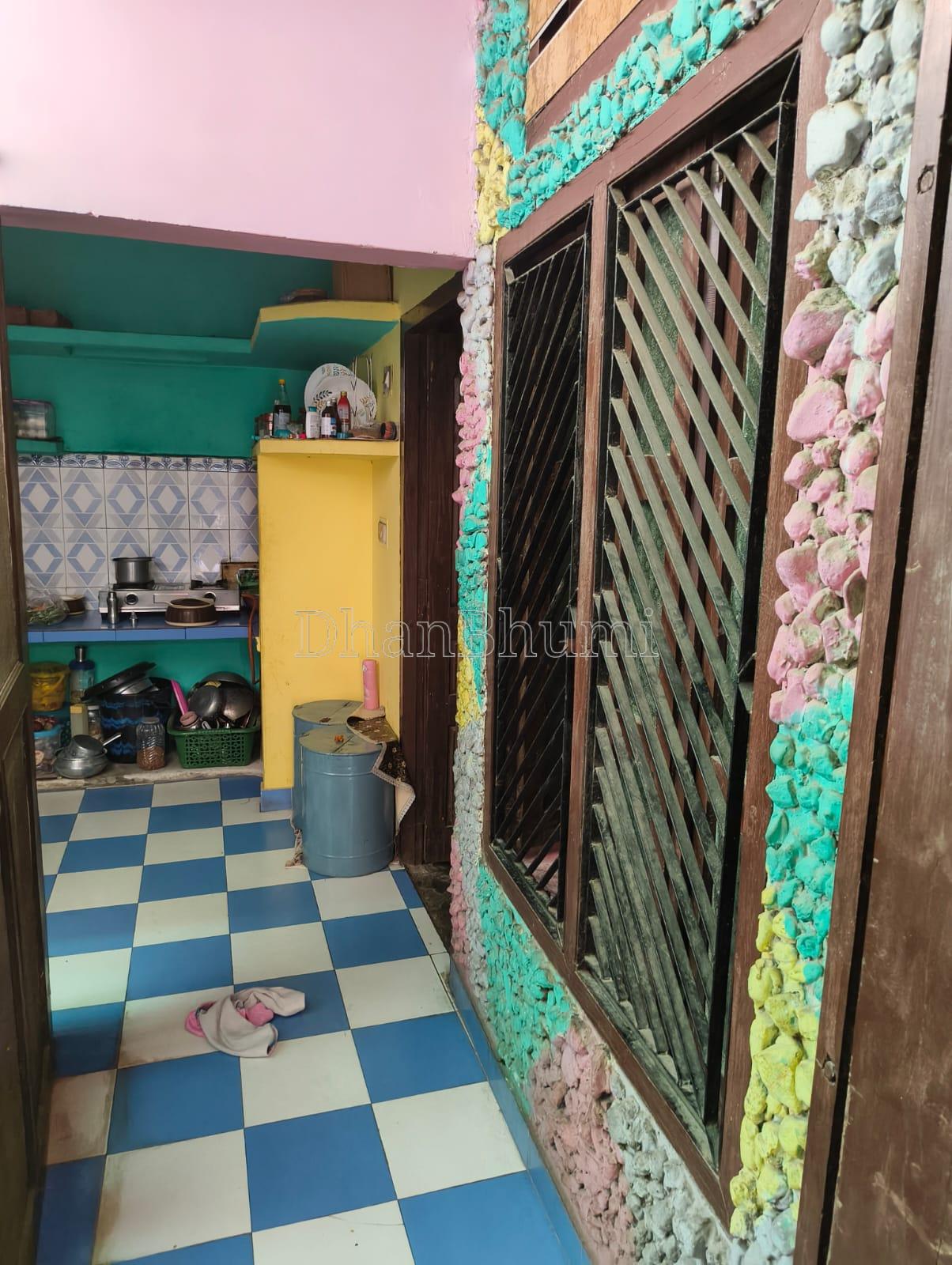 property_images/6_bhk_independent_housevilla_in_gorakhpur_1777713490_69f5c152395a0.jpeg