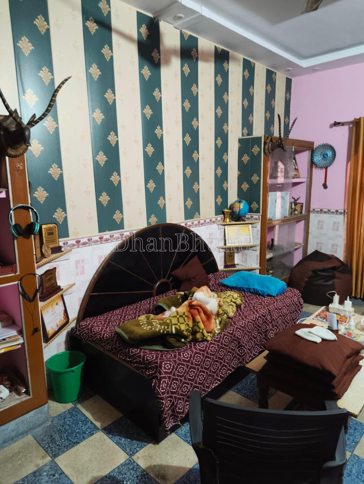 property_images/6_bhk_independent_housevilla_in_gorakhpur_1777713490_69f5c1524b6e6.jpeg