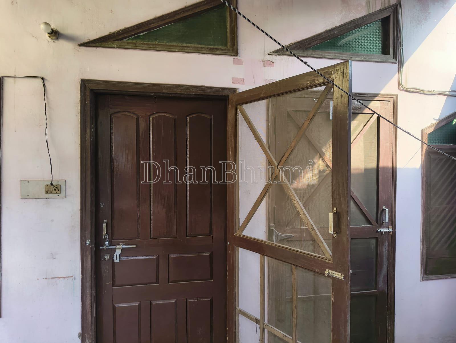 property_images/6_bhk_independent_housevilla_in_gorakhpur_1777713490_69f5c1525d7e1.jpeg