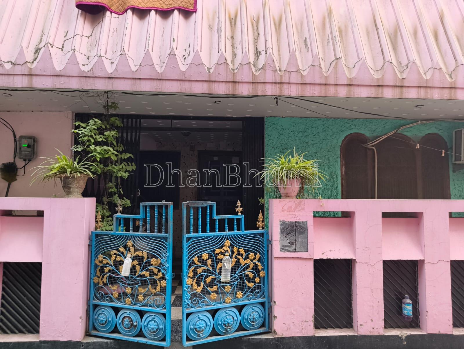 property_images/6_bhk_independent_housevilla_in_gorakhpur_1777713490_69f5c15271262.jpeg