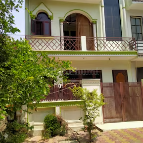 property_images/6_bhk_independent_housevilla_in_greater_noida_1778751082_6a05966a746fc.PNG