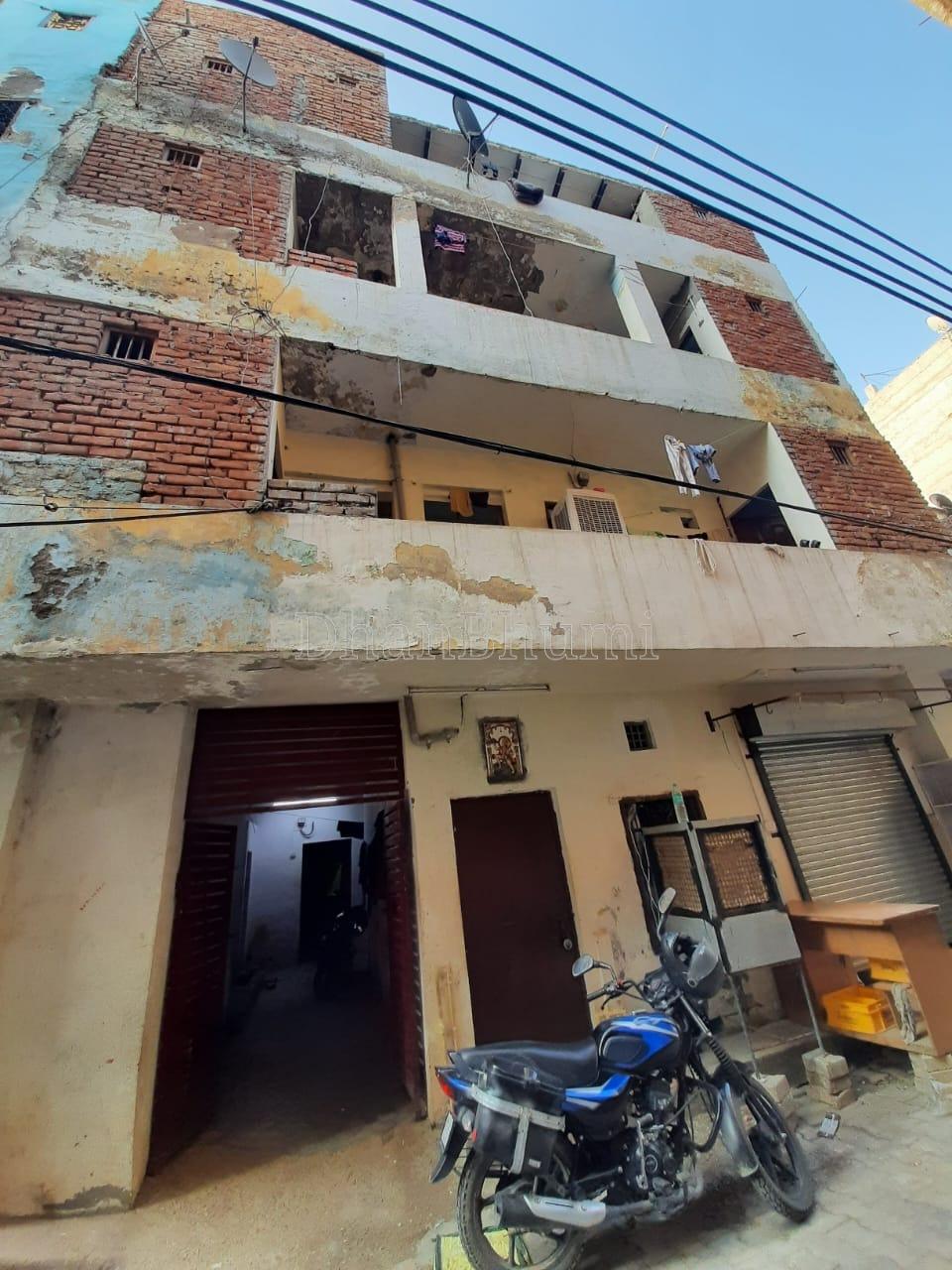 property_images/6_bhk_independent_housevilla_in_gurugram_1778223987_69fd8b7319974.jpeg