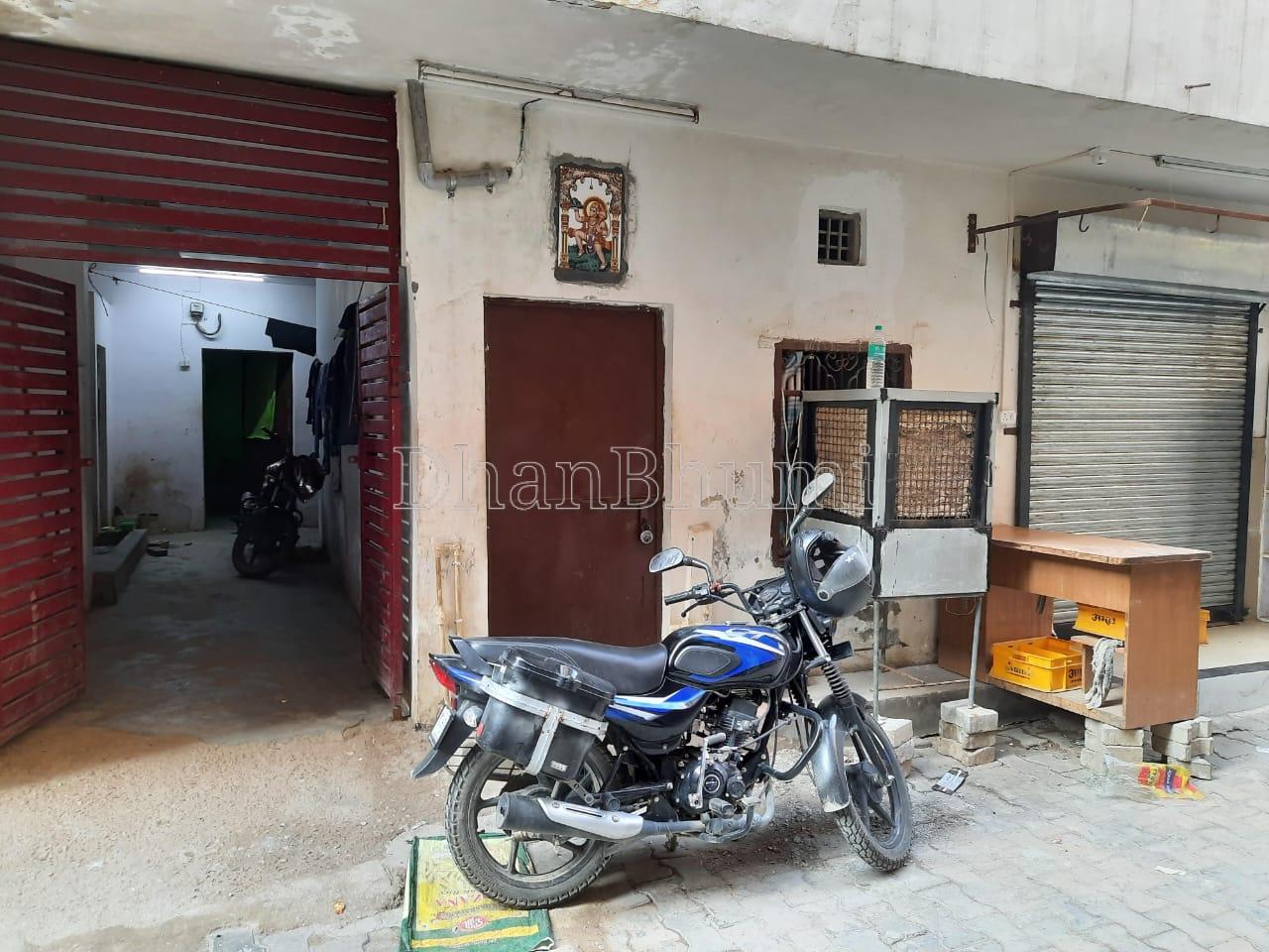 property_images/6_bhk_independent_housevilla_in_gurugram_1778223987_69fd8b73279cb.jpeg