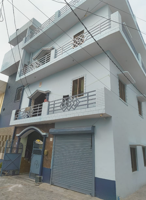 property_images/6_bhk_independent_housevilla_in_haridwar_1777458004_69f1db54c9a61.PNG