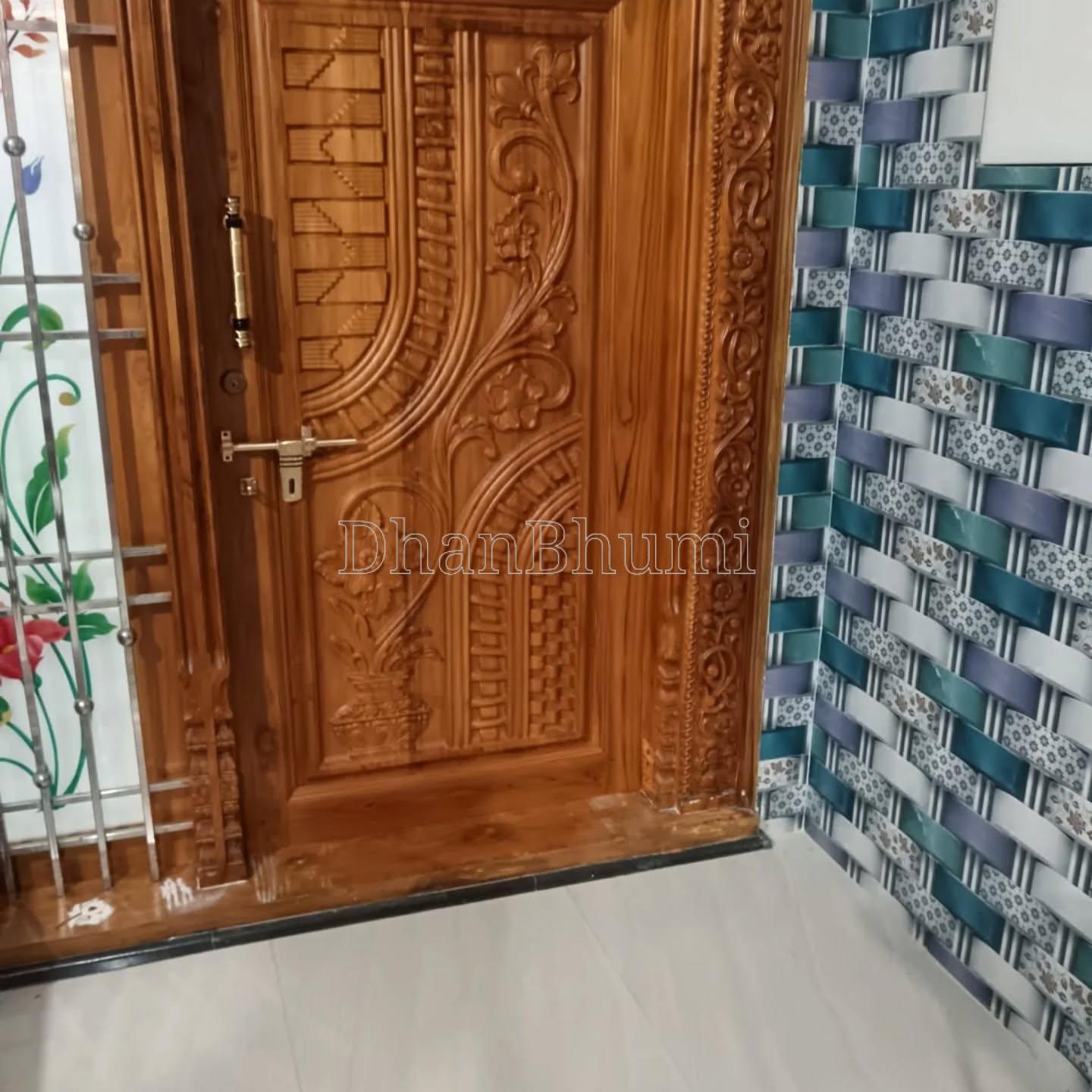 property_images/6_bhk_independent_housevilla_in_jaipur_1777892048_69f87ad045031.jpg