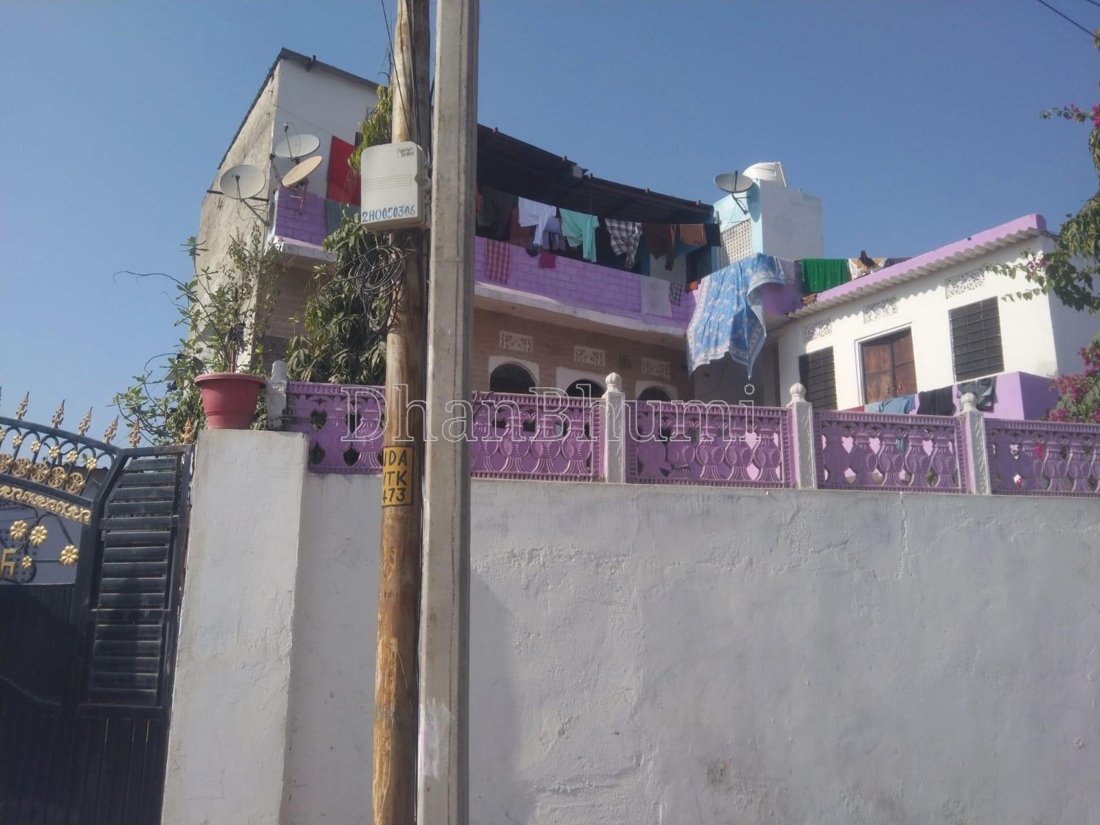 property_images/6_bhk_independent_housevilla_in_jaipur_1778060102_69fb0b467dc11.jpeg