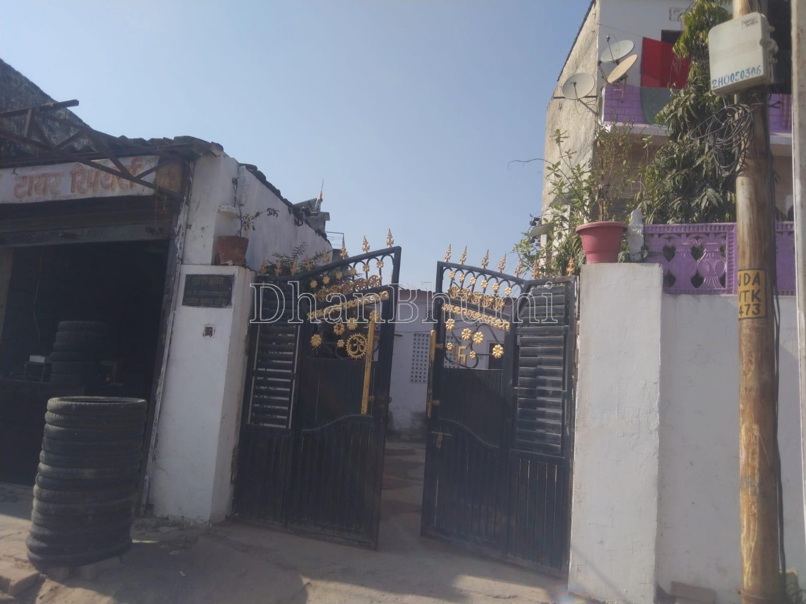 property_images/6_bhk_independent_housevilla_in_jaipur_1778060102_69fb0b46dd65e.jpeg
