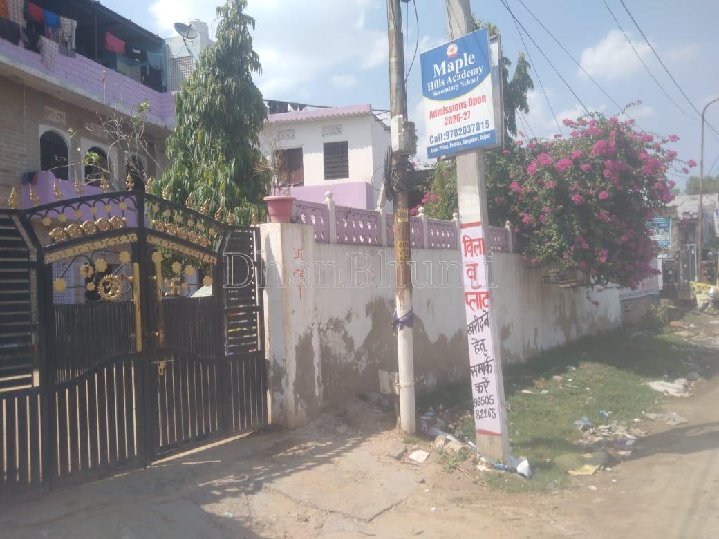 property_images/6_bhk_independent_housevilla_in_jaipur_1778060102_69fb0b46f393e.jpeg