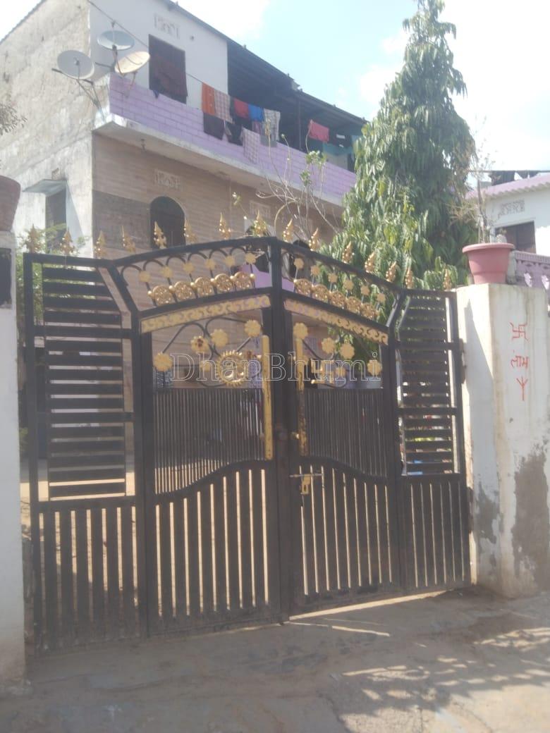 property_images/6_bhk_independent_housevilla_in_jaipur_1778060103_69fb0b470a323.jpeg