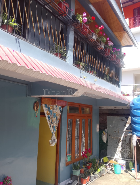 property_images/6_bhk_independent_housevilla_in_kalimpong_1777550971_69f3467b79ef6.PNG