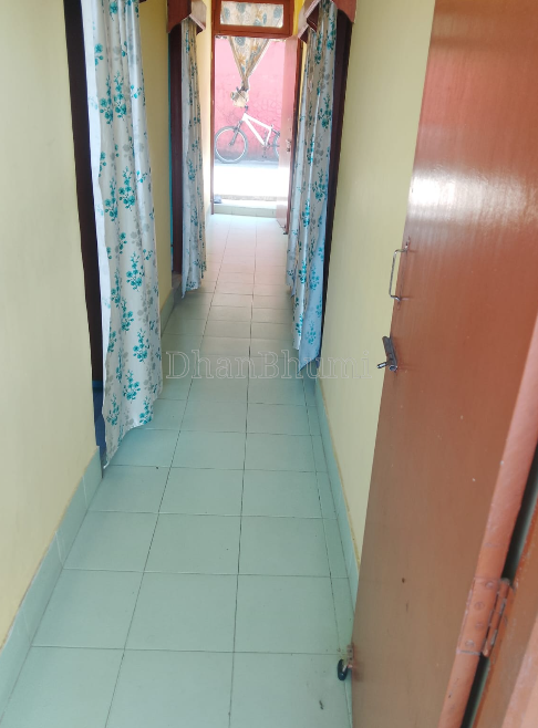 property_images/6_bhk_independent_housevilla_in_kalimpong_1777550971_69f3467bb1754.PNG