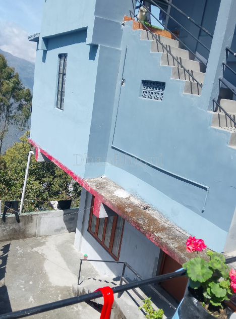 property_images/6_bhk_independent_housevilla_in_kalimpong_1777550971_69f3467bc999e.PNG