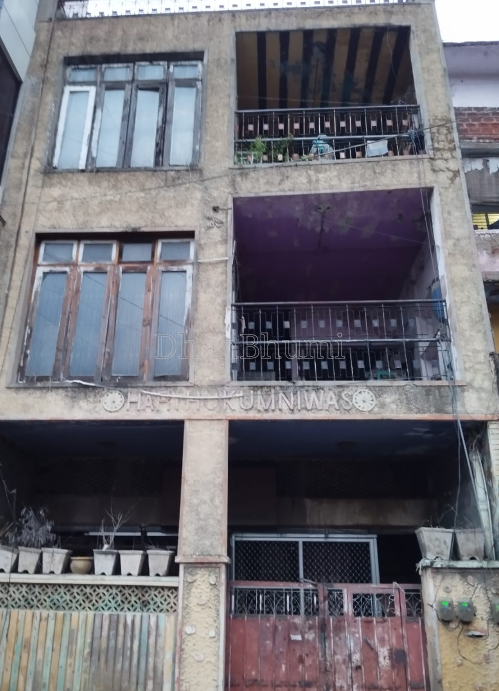 property_images/6_bhk_independent_housevilla_in_kanpur_1777614496_69f43ea0a6565.PNG