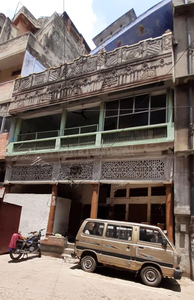 property_images/6_bhk_independent_housevilla_in_kanpur_1778827868_6a06c25ca367c.jpeg