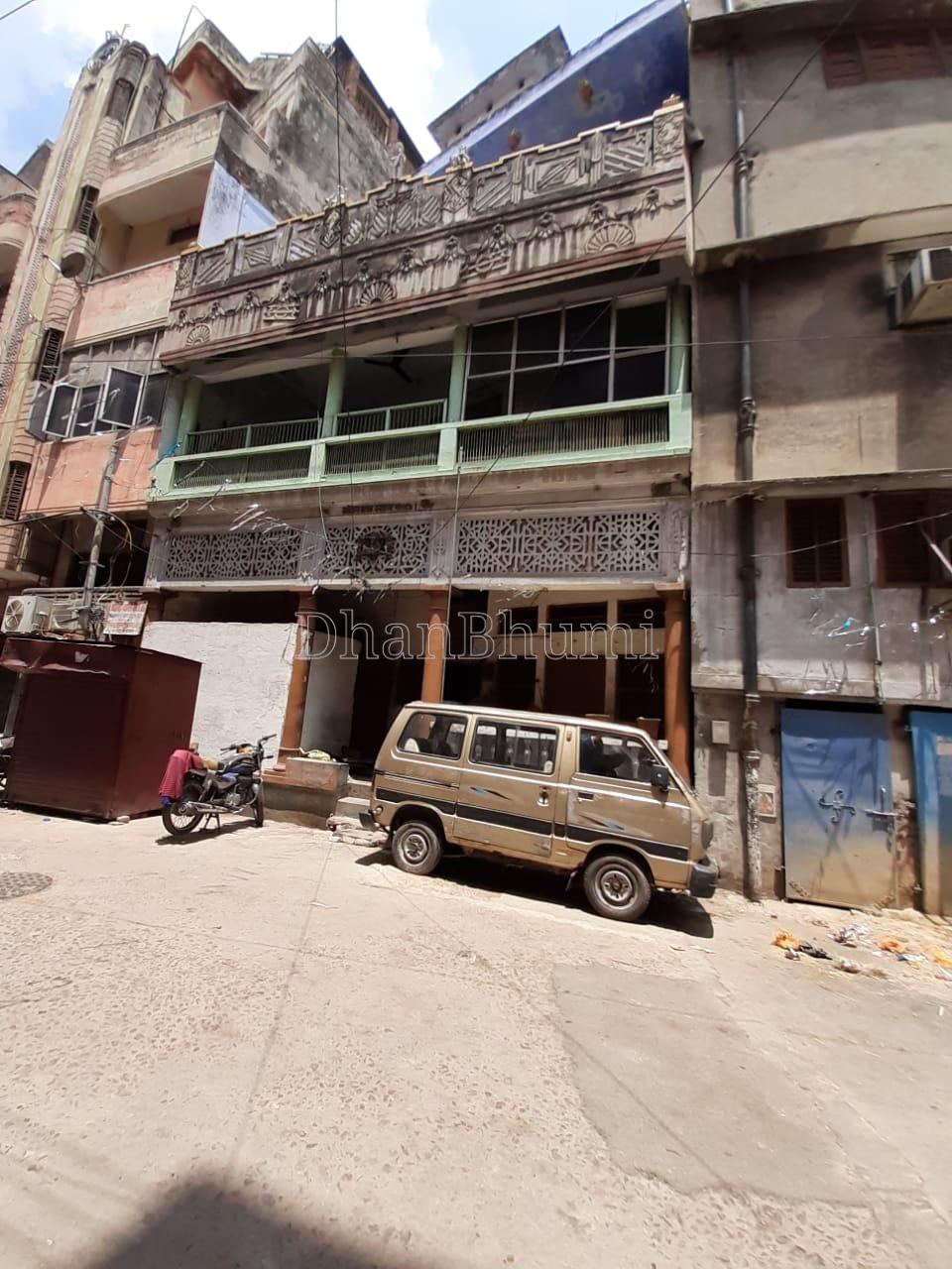 property_images/6_bhk_independent_housevilla_in_kanpur_1778827868_6a06c25cad995.jpeg