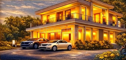 property_images/6_bhk_independent_housevilla_in_kochi_1778053161_69faf02922126.png