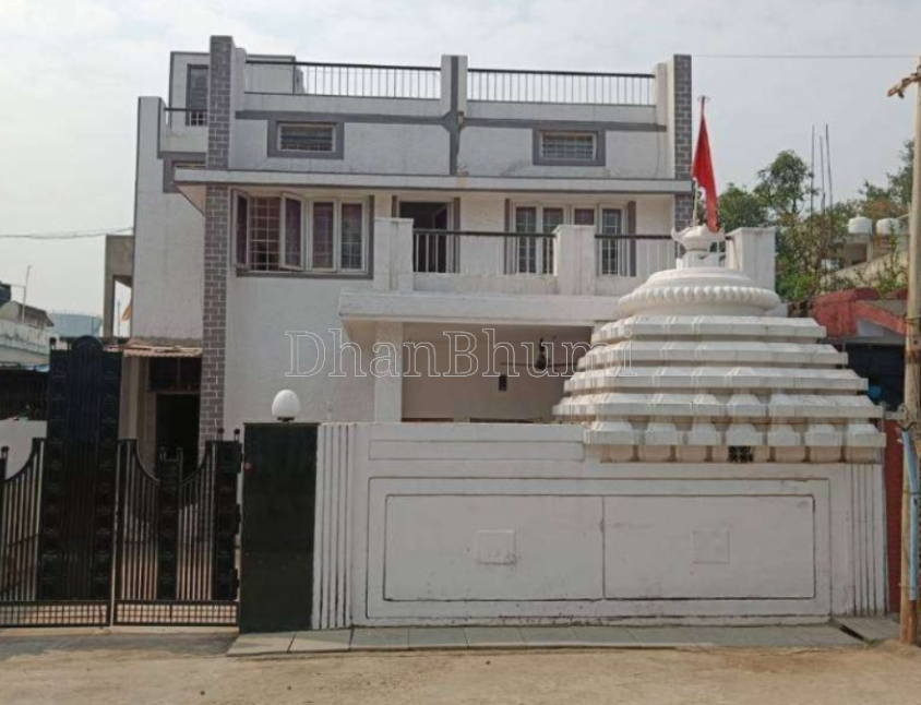 property_images/6_bhk_independent_housevilla_in_korba_1777888823_69f86e3720eab.PNG