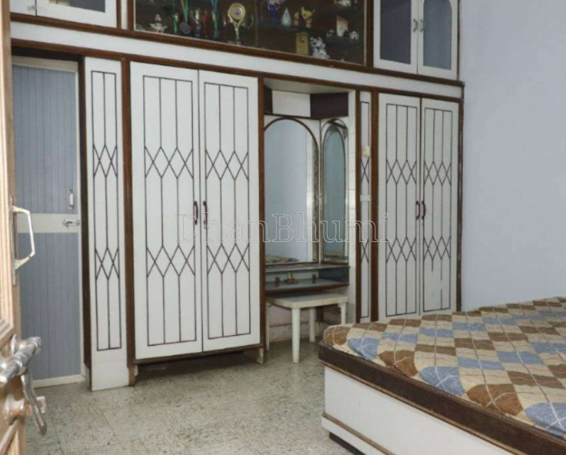 property_images/6_bhk_independent_housevilla_in_korba_1777888823_69f86e37754cc.PNG