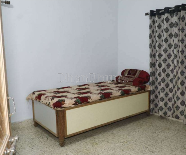 property_images/6_bhk_independent_housevilla_in_korba_1777888823_69f86e37a659e.PNG