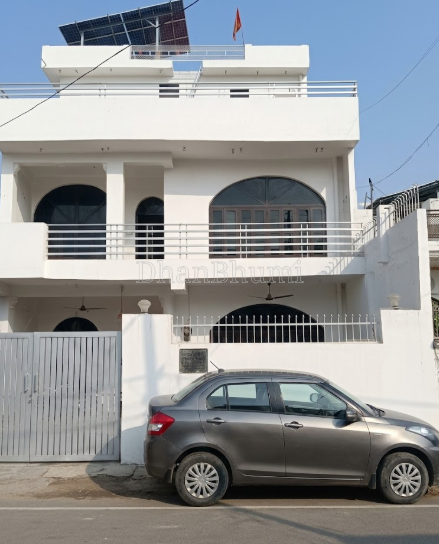 property_images/6_bhk_independent_housevilla_in_lucknow_1777615973_69f44465ad8ae.PNG