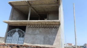 property_images/6_bhk_independent_housevilla_in_lucknow_1778923932_6a08399c595cb.PNG