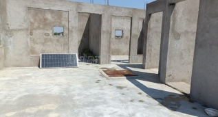 property_images/6_bhk_independent_housevilla_in_lucknow_1778923932_6a08399c5fbc5.PNG