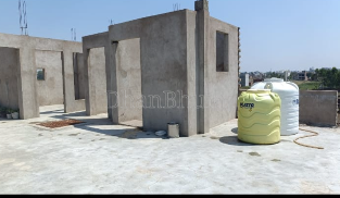 property_images/6_bhk_independent_housevilla_in_lucknow_1778923932_6a08399c6809f.PNG