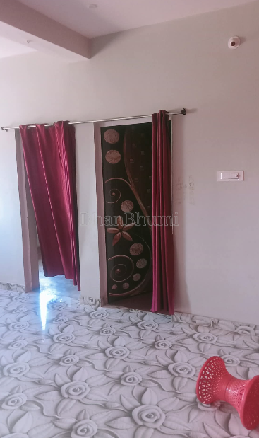 property_images/6_bhk_independent_housevilla_in_rajnandgaon_1777453899_69f1cb4b64be5.PNG