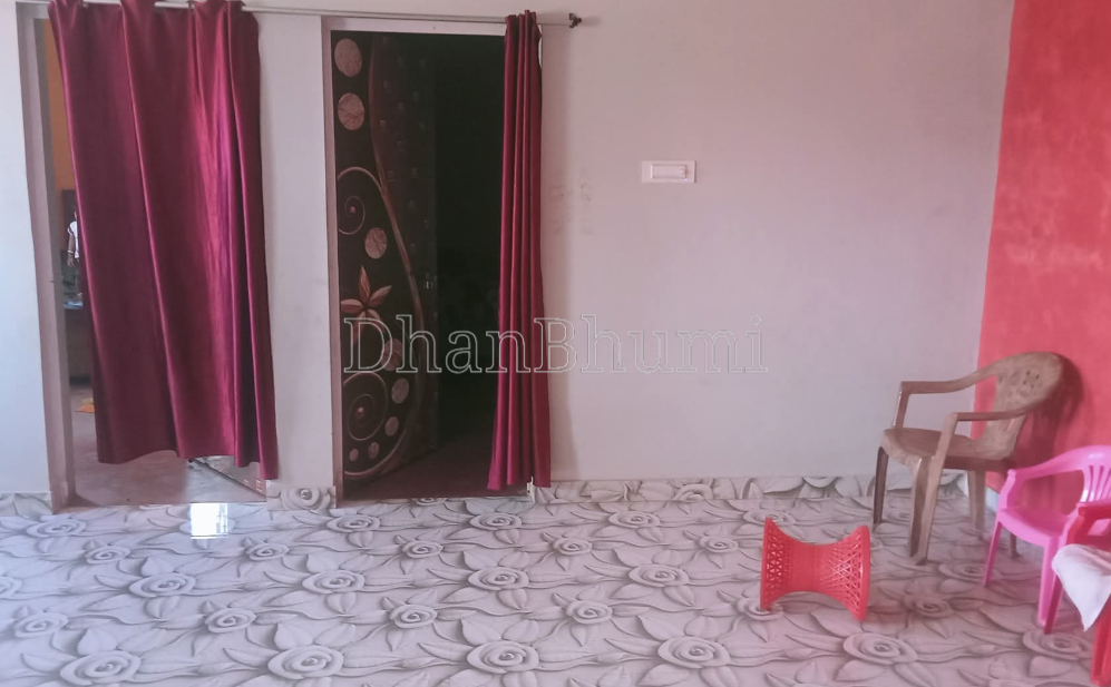 property_images/6_bhk_independent_housevilla_in_rajnandgaon_1777453899_69f1cb4b84bca.PNG