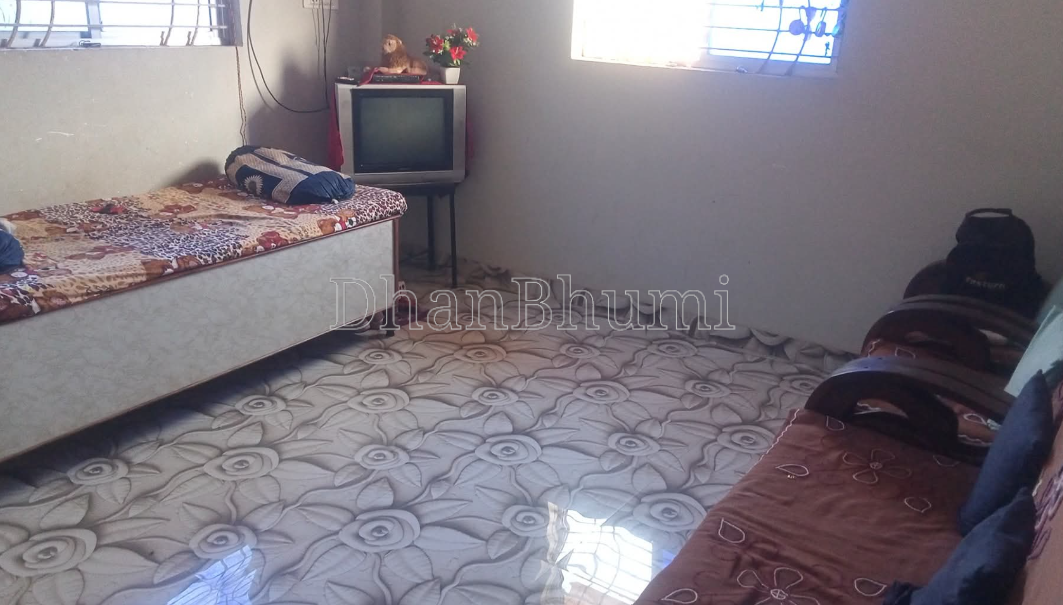 property_images/6_bhk_independent_housevilla_in_rajnandgaon_1777453899_69f1cb4bbaecd.PNG