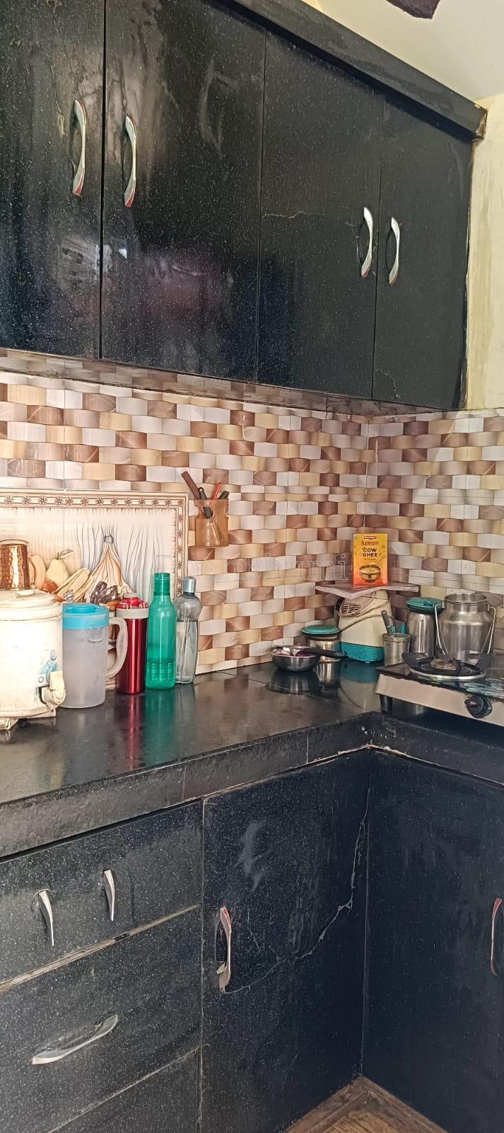 property_images/6_bhk_independent_housevilla_in_rudrapur_1778570010_6a02d31a4b5bf.jpeg