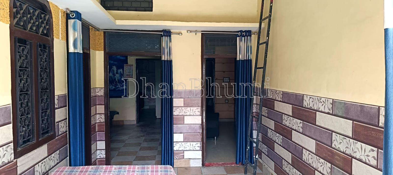 property_images/6_bhk_independent_housevilla_in_rudrapur_1778570010_6a02d31a86793.jpeg
