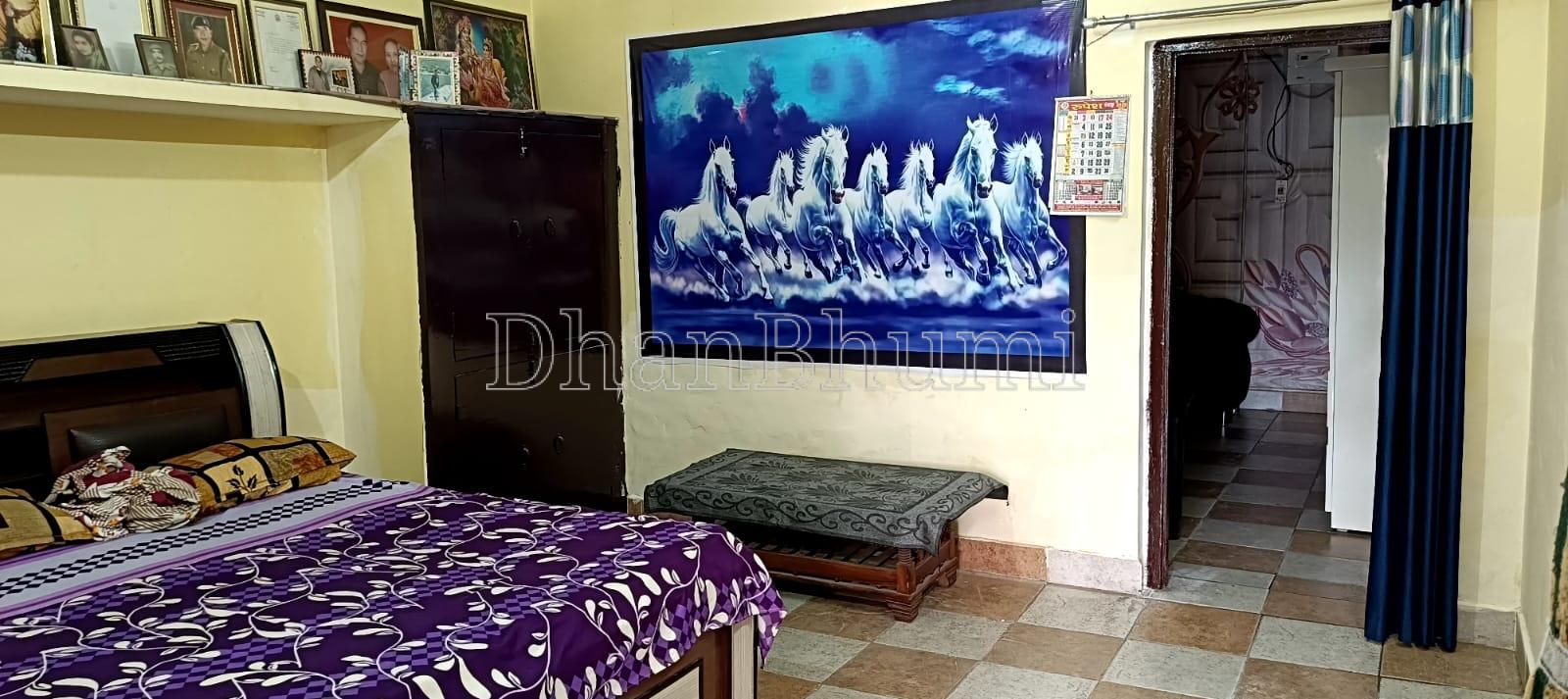 property_images/6_bhk_independent_housevilla_in_rudrapur_1778570010_6a02d31a96dc1.jpeg