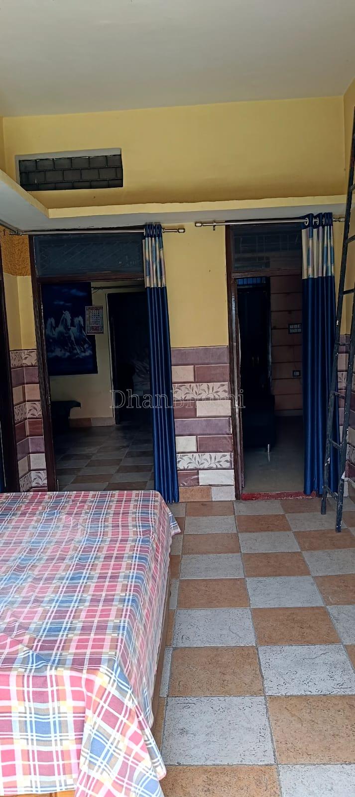 property_images/6_bhk_independent_housevilla_in_rudrapur_1778570010_6a02d31aa3cfc.jpeg