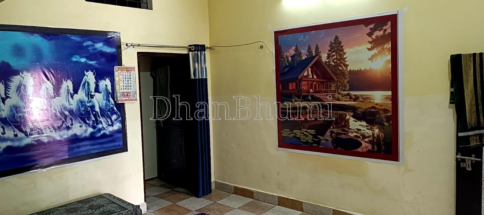 property_images/6_bhk_independent_housevilla_in_rudrapur_1778570010_6a02d31aaf155.jpeg