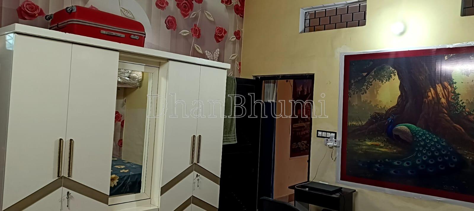 property_images/6_bhk_independent_housevilla_in_rudrapur_1778570010_6a02d31aca324.jpeg