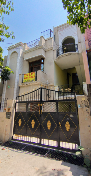 property_images/6_bhk_independent_housevilla_in_shahjahanpur_1777551590_69f348e6d3d75.PNG