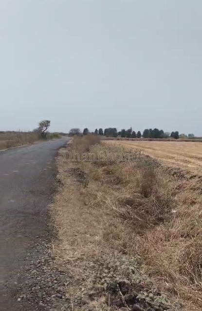 property_images/agricultural_in_ahmedabad_1777708773_69f5aee525ad2.png