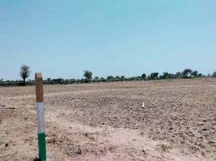 property_images/agricultural_in_ahmedabad_1778917258_6a081f8ab280f.jpg