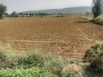 property_images/agricultural_in_alwar_1778580680_6a02fcc81606f.PNG