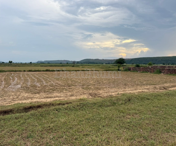 property_images/agricultural_in_alwar_1778580841_6a02fd69119f4.PNG