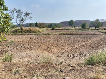 property_images/agricultural_in_alwar_1778581577_6a030049467c4.PNG
