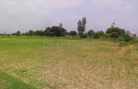 property_images/agricultural_in_alwar_1778741798_6a057226bb296.png