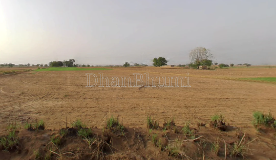 property_images/agricultural_in_alwar_1778744693_6a057d756e09c.png