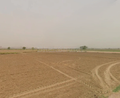 property_images/agricultural_in_alwar_1778745146_6a057f3a61449.png