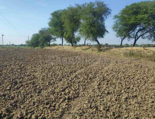property_images/agricultural_in_ambikapur_1777966352_69f99d1090995.PNG