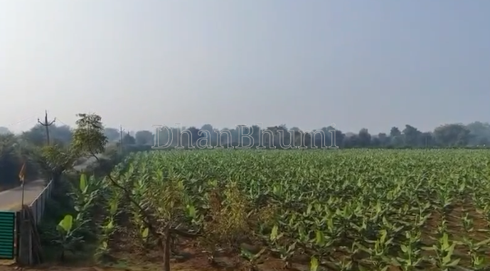 property_images/agricultural_in_anand_1777526247_69f2e5e72556b.PNG