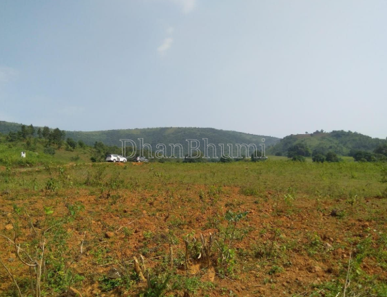 property_images/agricultural_in_angul_1777874128_69f834d03ab59.PNG