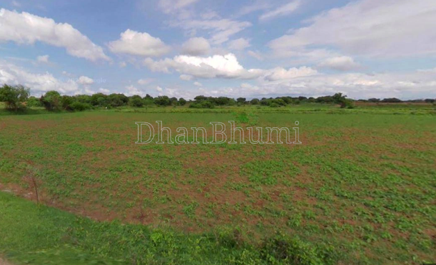 property_images/agricultural_in_bijnor_1778743238_6a0577c665878.PNG