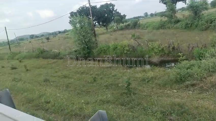 property_images/agricultural_in_chhatarpur_1778739844_6a056a8473da9.jpeg